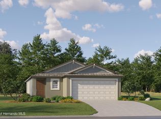 17627 Shirewood Way, Land O Lakes, FL 34638