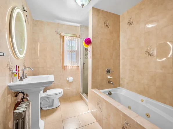 142-29 231st Street image 12 of 16