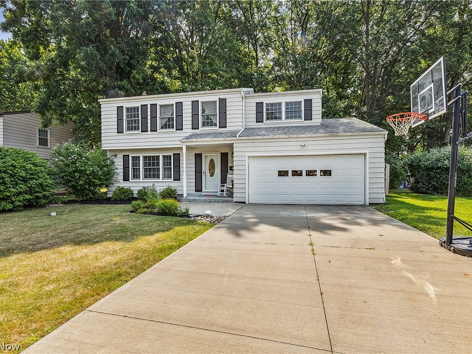 1st image of 30011 Sutton Dr
