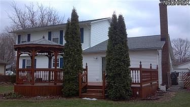 4th image of 154 Timberlane Dr