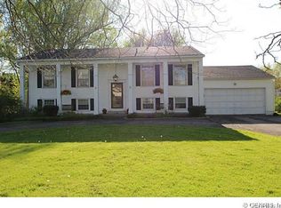 2077 Dublin Rd, Penfield, NY 14526