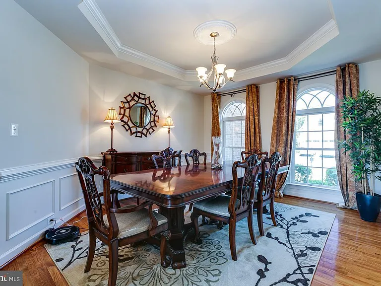 42463 Pine Forest Dr — Photo 10