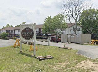 4441 Fall Creek Rd #28, Branson, MO 65616