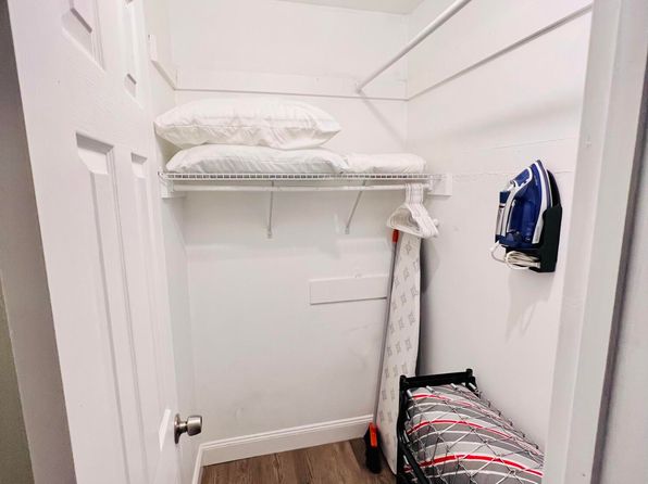 jacksonville-florida-154714023 picture