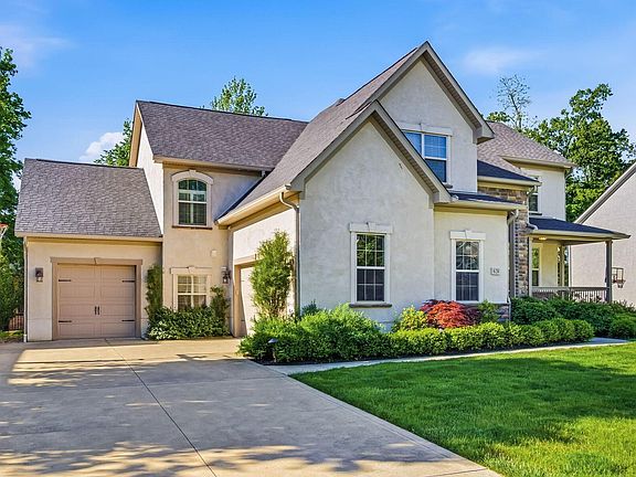 5th image of 620 Maketewah Dr