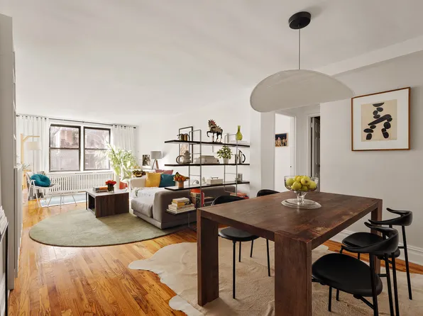 599 East 7th Street image 1 of 8