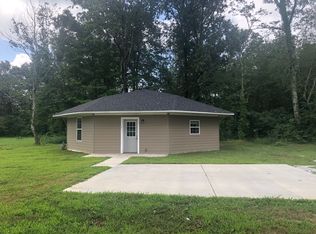 151 J D Neil Rd, Tullahoma, TN 37388