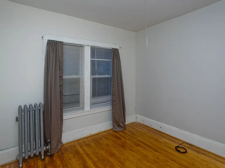 286 Sumner Ave #1 — Photo 22