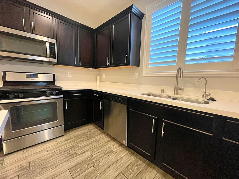 9702 Canyon Landing Ave — Photo 14