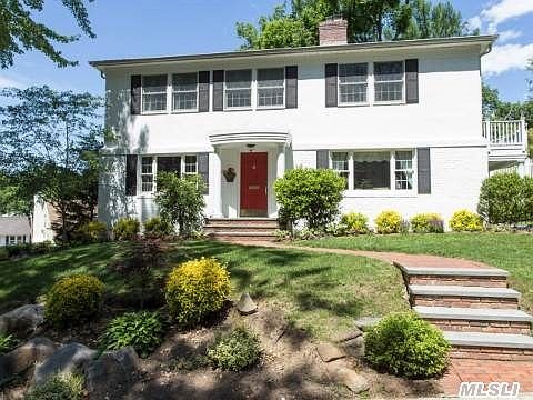 1st image of 65 Virginia Dr