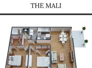 829 E Wildmere Ave #102, Longwood, FL 32750