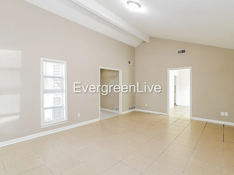 4084 Silverleaf Rd — Photo 13