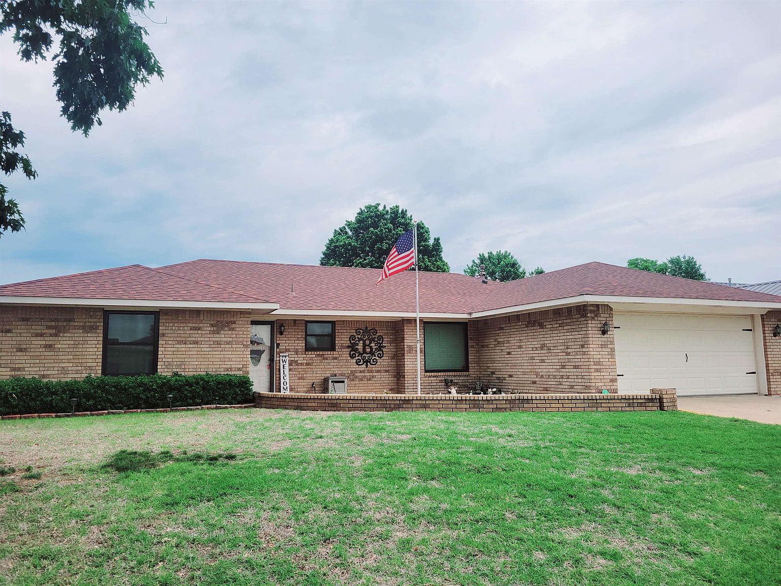 2505 Sue St, Duncan, OK 73533 Zillow
