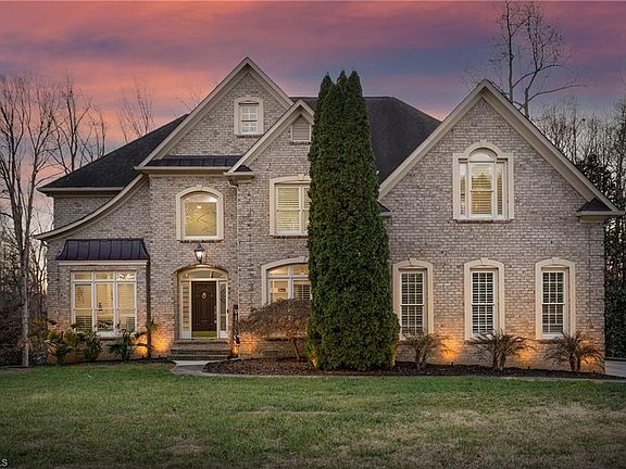 2nd image of 6003 Morganshire Dr