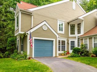 11753 Arbor Glen Way, Reston, VA 20194