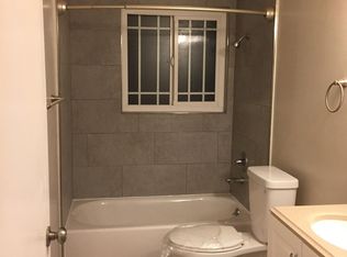 601 N Amphlett Blvd #3, San Mateo, CA 94401
