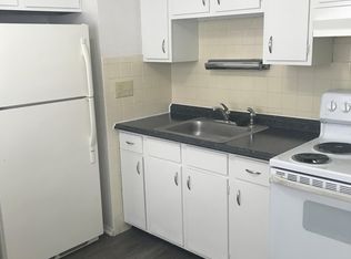 4232 La Salette Dr APT 1-C, Saint Louis, MO 63123