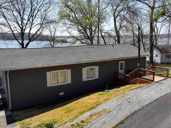 364 Horseshoe Dr, Cadiz, KY 42211