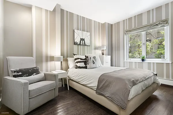 Rented by Corcoran | media 2