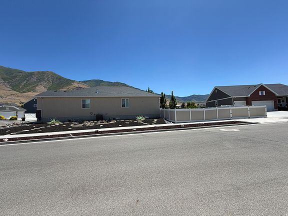 4th image of 118 Tram Rock Rd