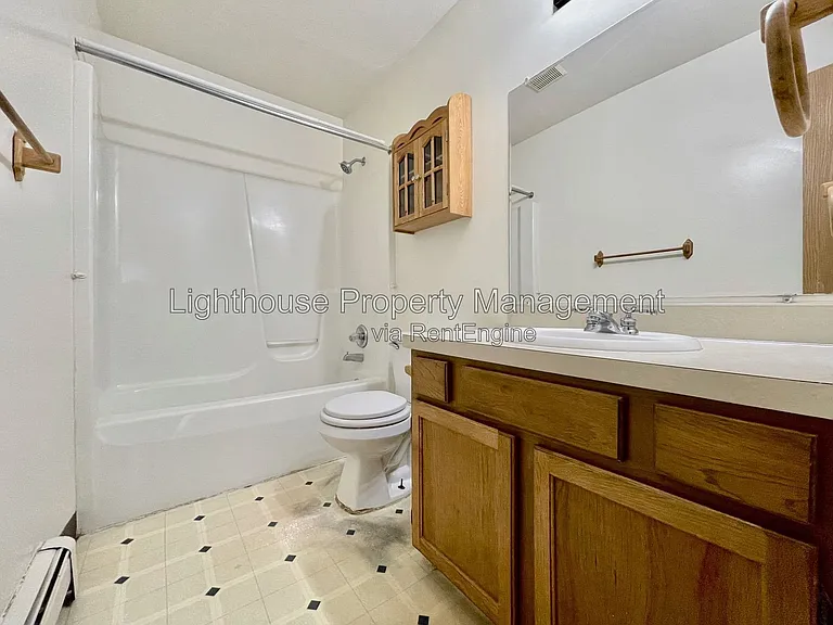 217 W State Rd #4 — Photo 9