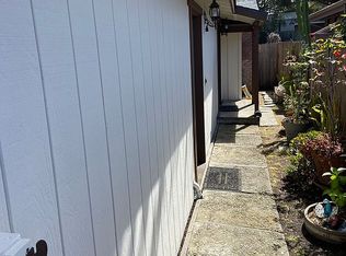 679 Parcel St, Monterey, CA 93940