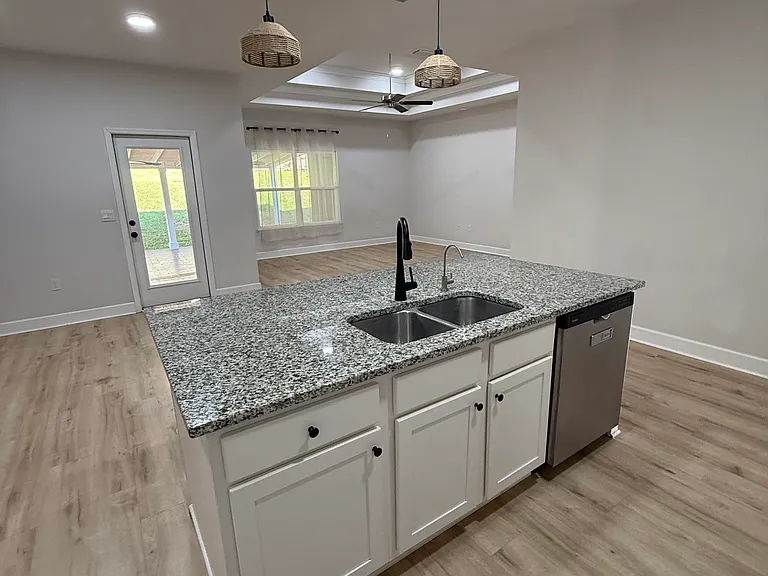 2019 Hansell Hill Dr — Photo 24