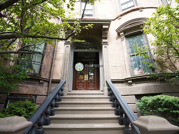 3rd image of 550 Massachusetts Ave APT 5