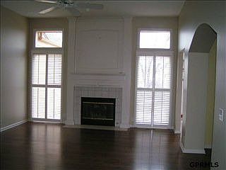 5th image of 4242 N 165th St