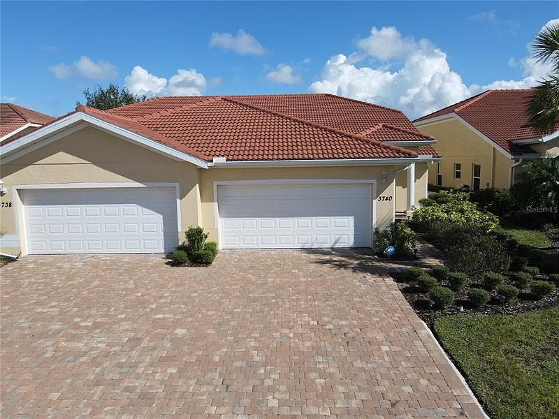 3740 Albacete Cir 34, Punta Gorda, FL 33950 Zillow