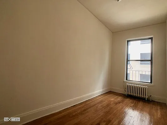 Rented by Citi Habitats | media 13