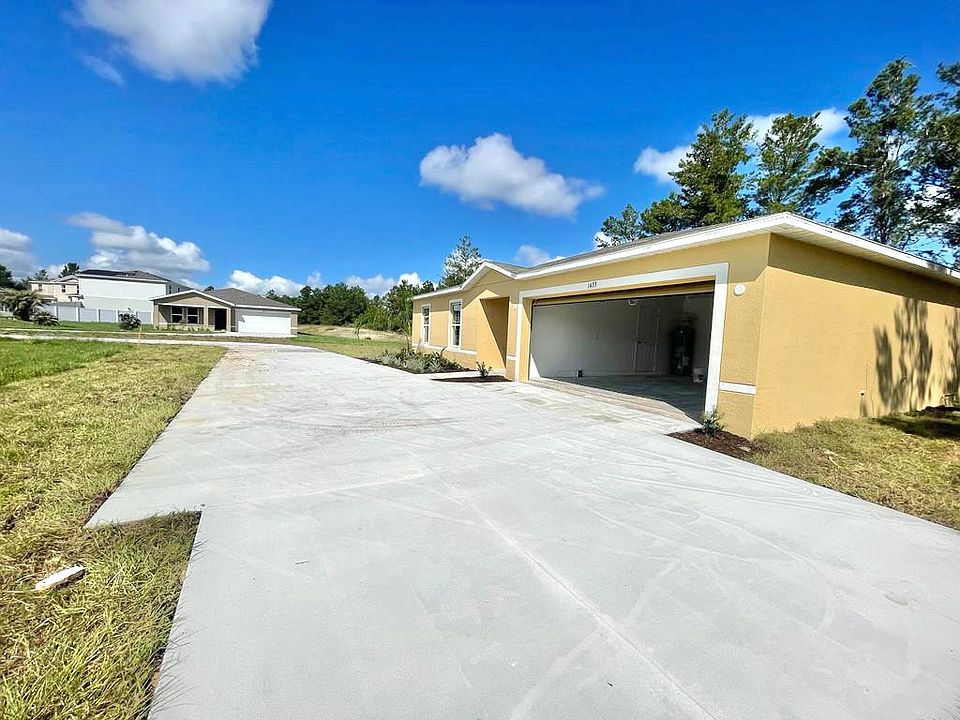 1st image of 1433 Kissimmee Way