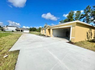 1433 Kissimmee Way, Kissimmee, FL 34759