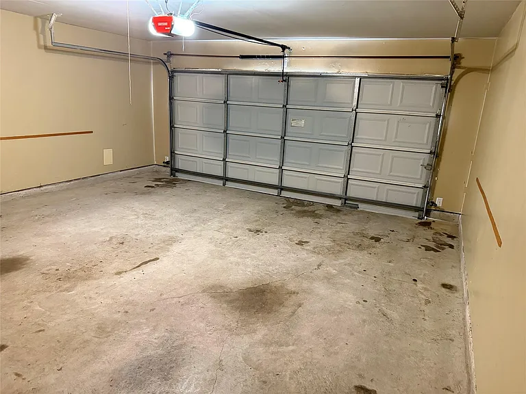 13003 Bramford Point Ln — Photo 20