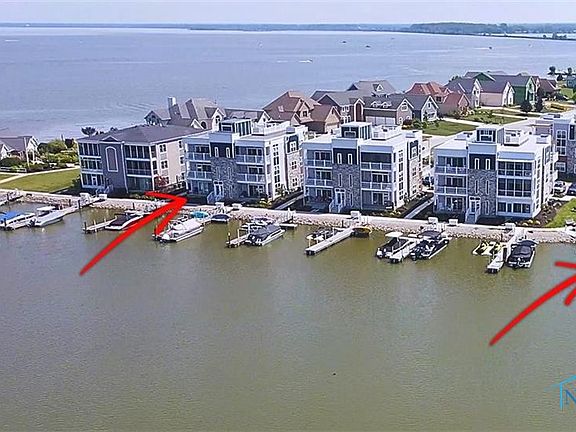 3rd image of 2568 S Waterside Ct #211