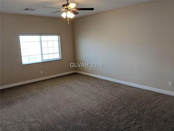 3rd image of 9664 Greensburg Ave
