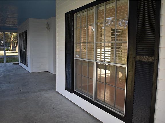Professional photos will be taken once final touches are complete.Your wrap around porch goes across the front and along both sides of this beautiful home!