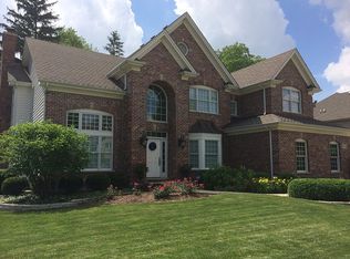0N430 Kelly Ct, Winfield, IL 60190
