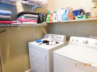 364 Palmer St, Camilla, GA 31730