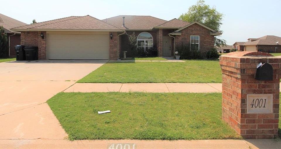 1st image of 4001 Green Apple Dr