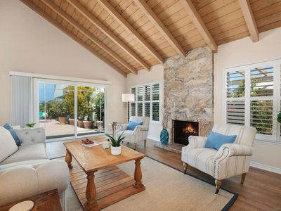 1728 Burgundy Rd, Encinitas, CA, 92024