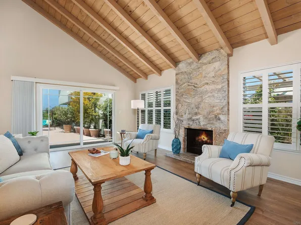 1728 Burgundy Rd, Encinitas, CA 92024