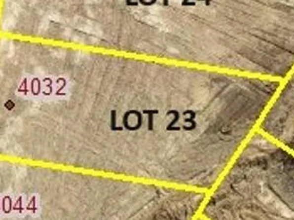 4032 Oak St, Paducah, KY 42003