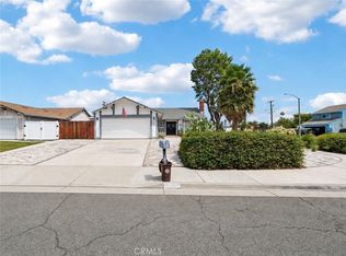4535 Albion Dr, Riverside, CA 92503