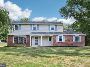 3 Pine Ave, Richboro, PA