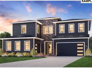 4958 N Adams Ct, Camas, WA 98607