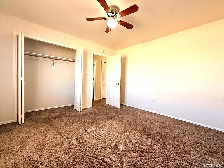 531 S Angus Ave #13 — Photo 13
