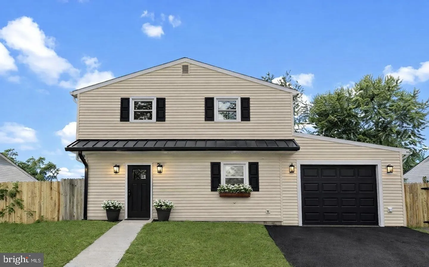 35 Thimbleberry Ln photo 1