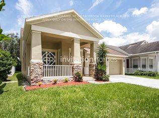 13366 Sunkiss Loop, Windermere, FL 34786