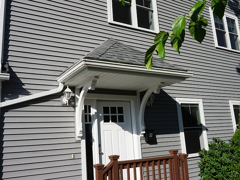 176 Charles St — Photo 57